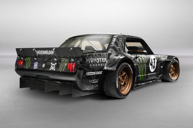 ken-blocks-hoonicorn-rtr-for-gymkhana-7_100489036_l_jpg_900x900_q100