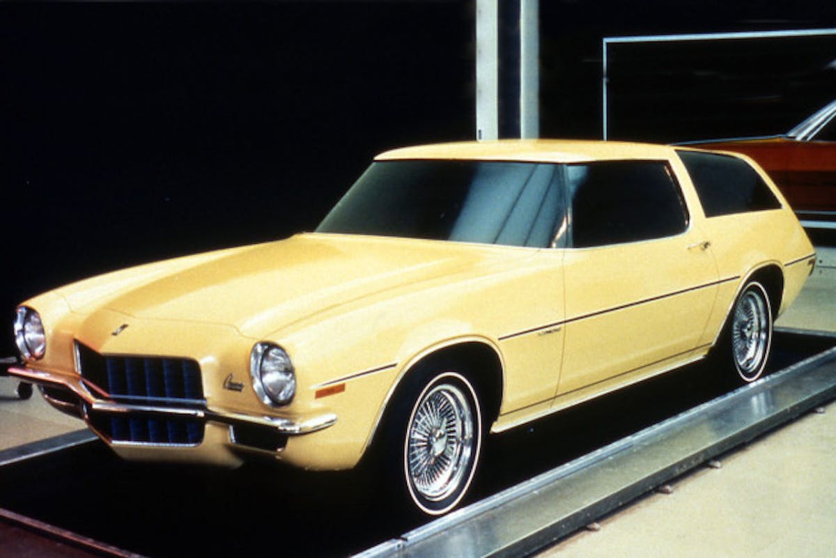 1970-Chevrolet-Camaro-Kammback-Concept-DN619-0278