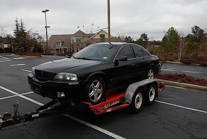 Images Source: GrassrootsMotorsports.com