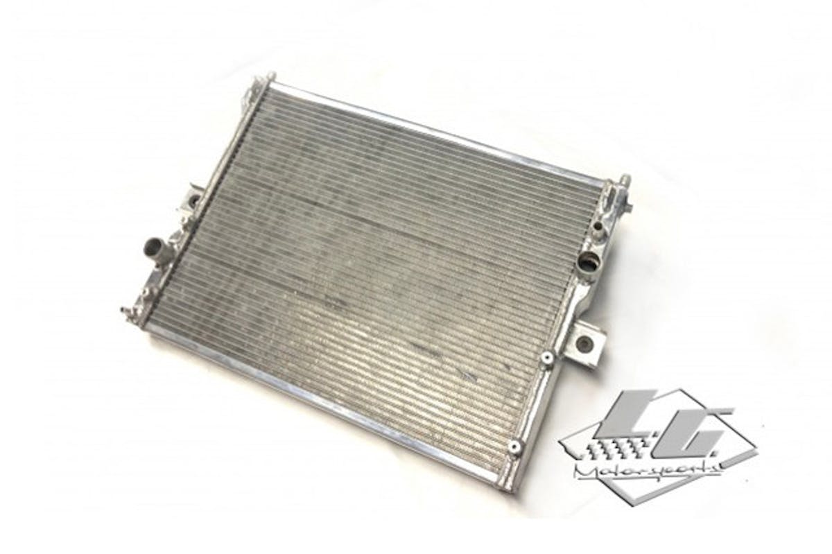 LGMC7supercoolradiator_1