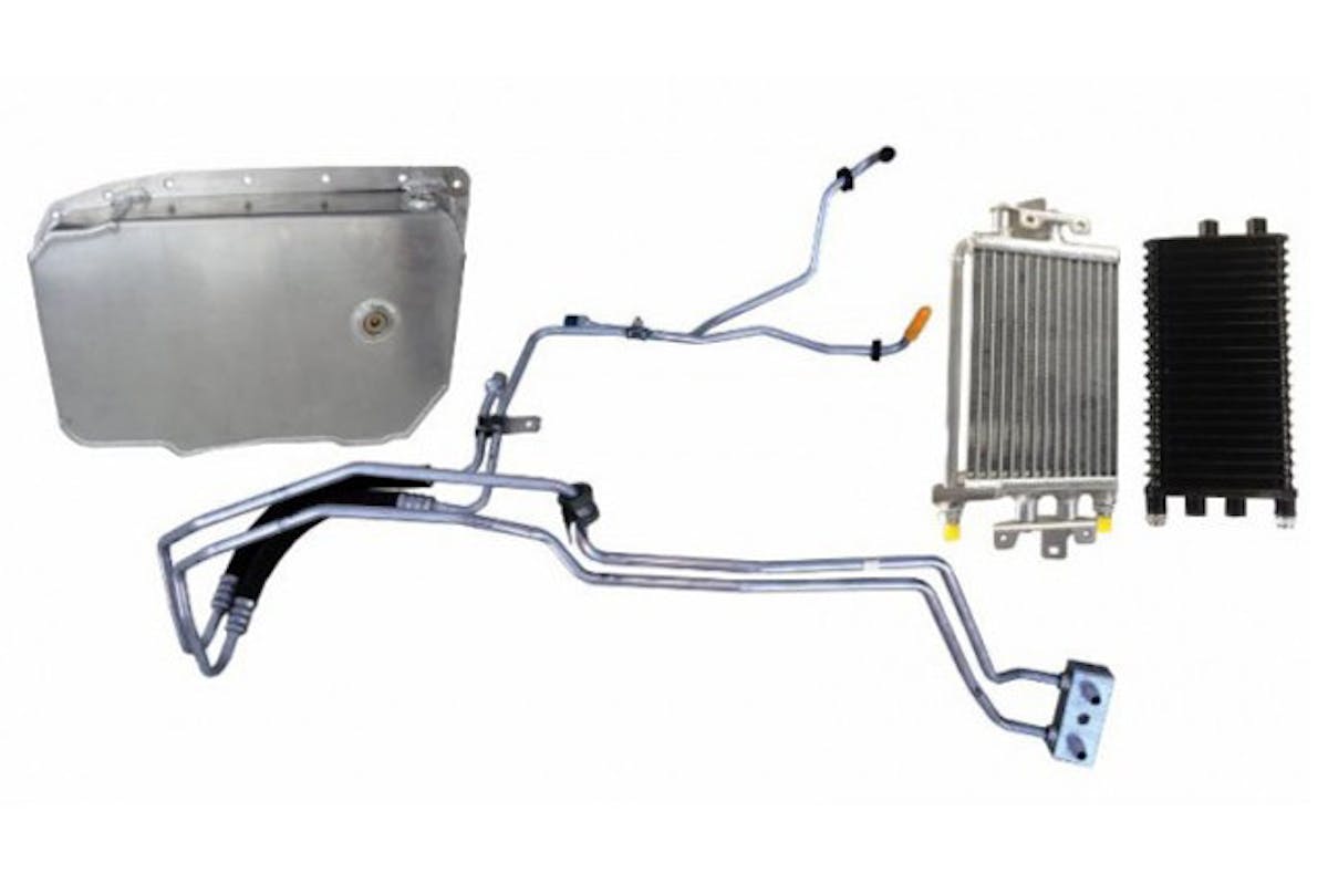 LGMC7A6StingrayCoolingStage3_1