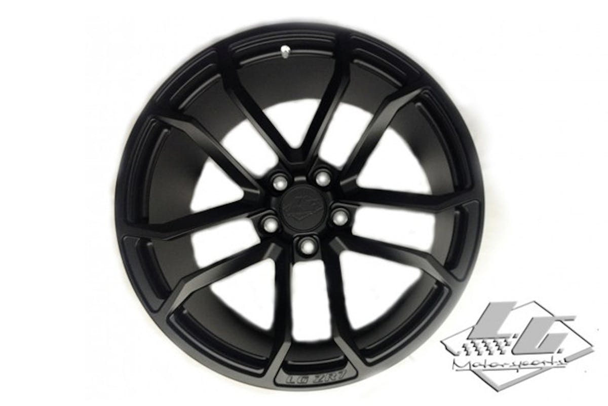 LGMC7ZR7wheel_1