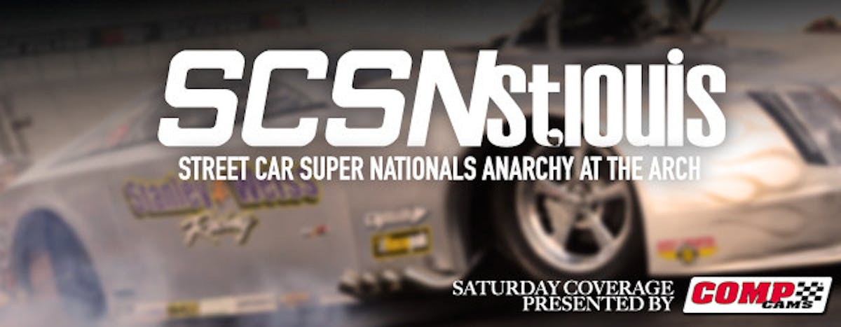 SCSNSTL15-SAT