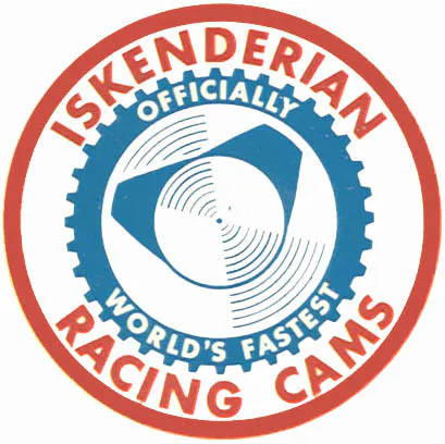 4275442154_a03e7908fc