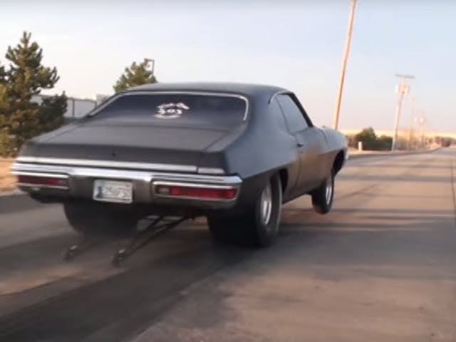 Screen Shot 2015-08-27 at 3.57.54 PM