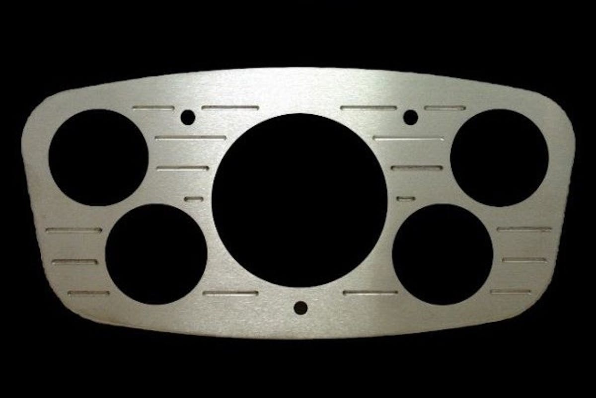 allamericanbilletdash