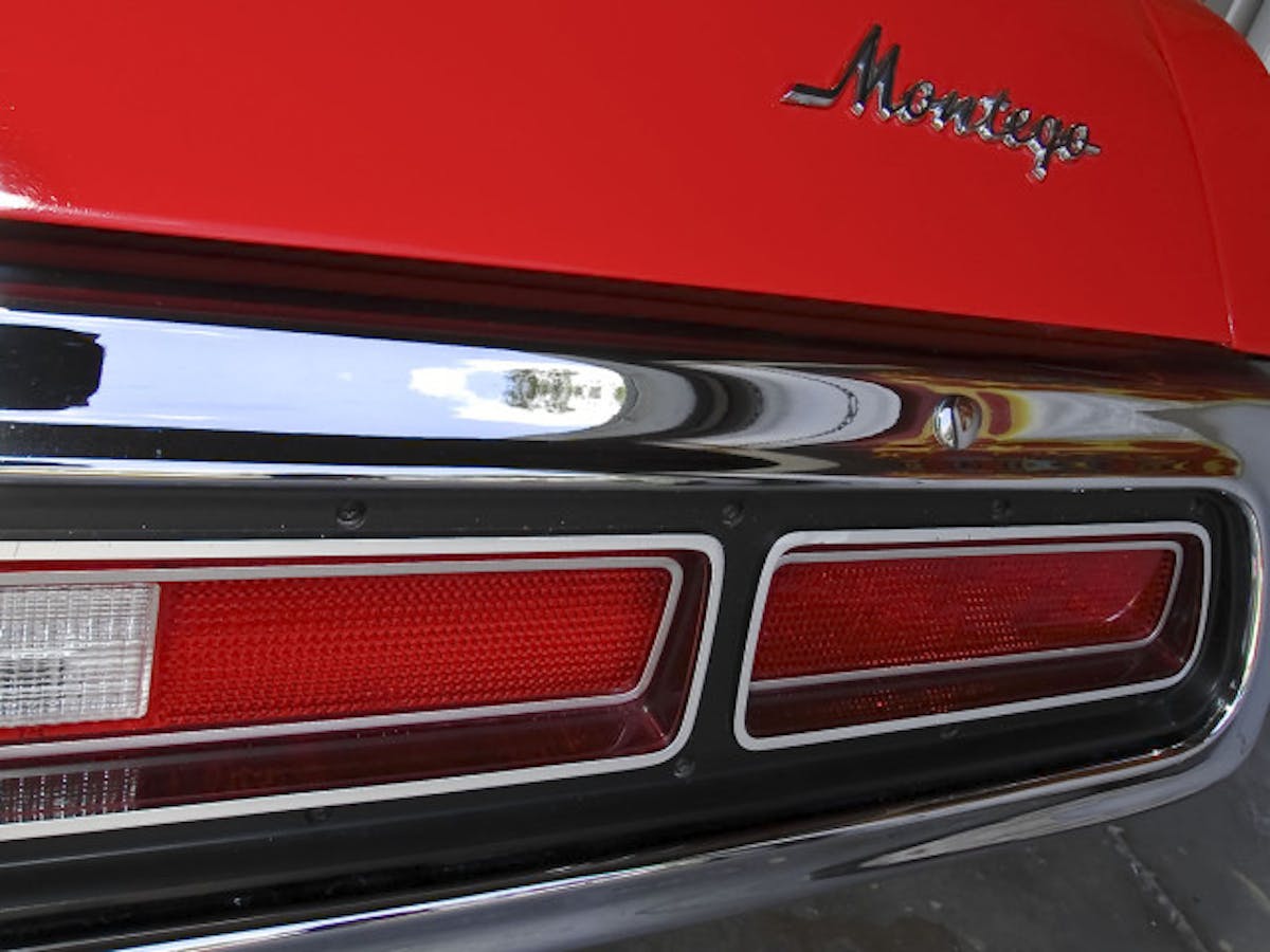 72 Mercury201508190009