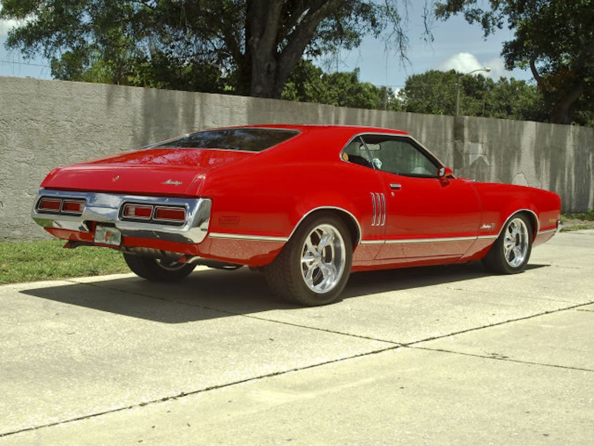 72 Mercury201508190039