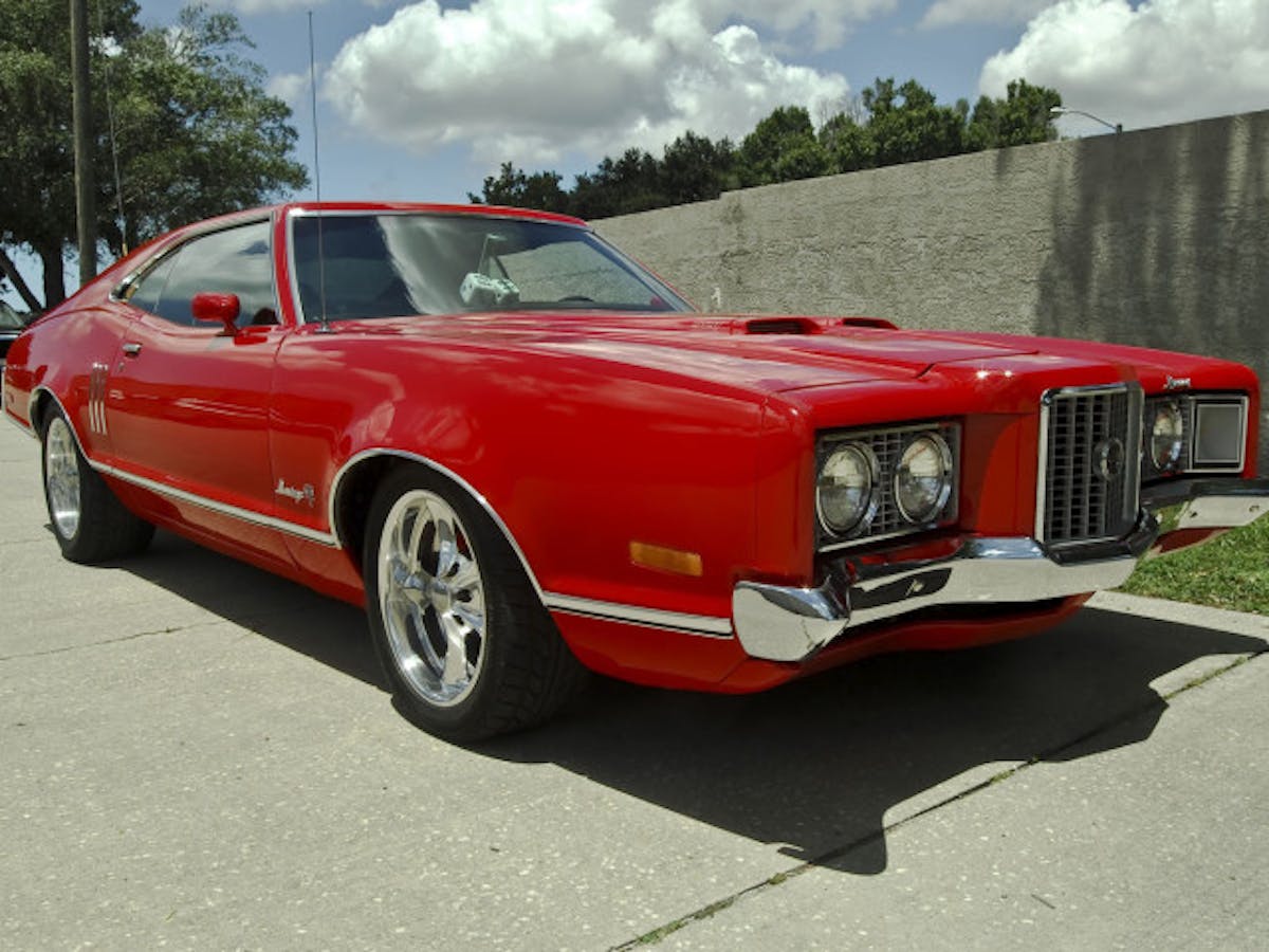 72 Mercury201508190041