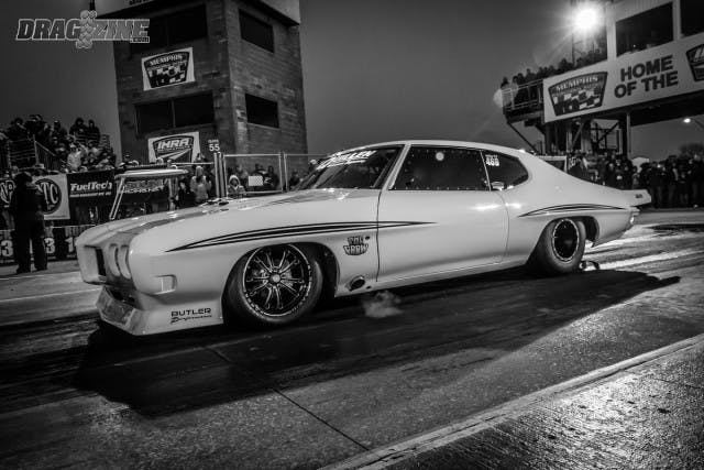 11264440_10152964999495835_6359542927894776672_o