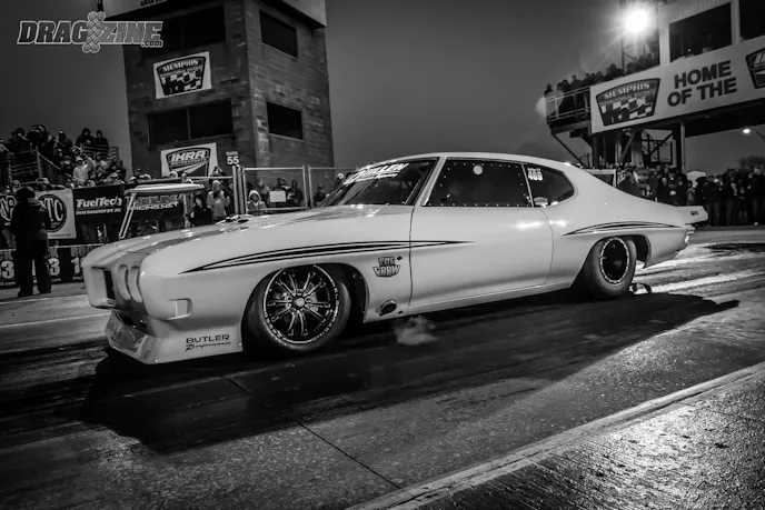 11264440_10152964999495835_6359542927894776672_o