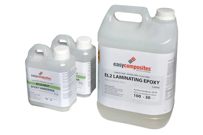 El2-laminating-resin-5kg