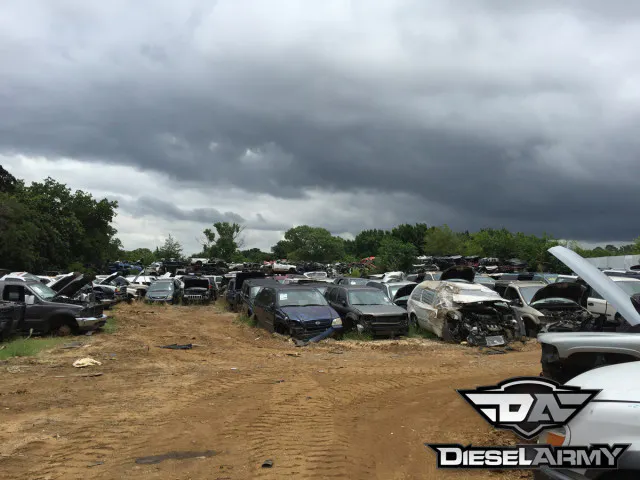 Photo Jun 16, 1 40 08 PM