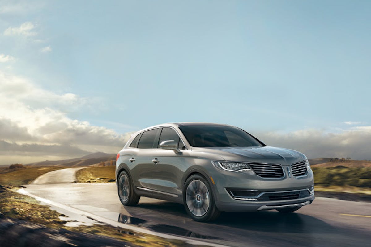 2016-Lincoln-MKX-1