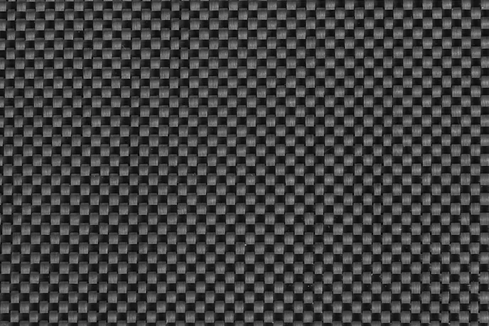 130-Plain-Weave-1k-Carbon-Fibre