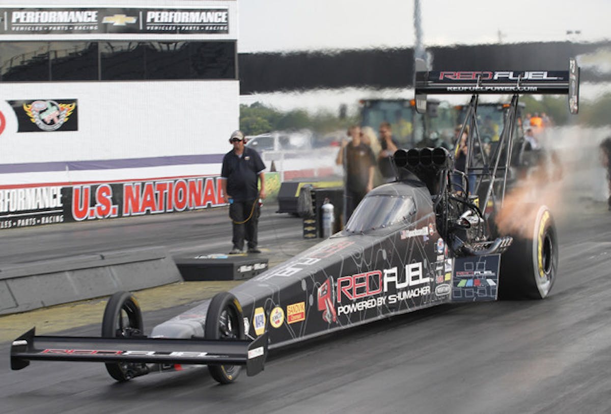 295-SpencerMassey-Thursday-Indy