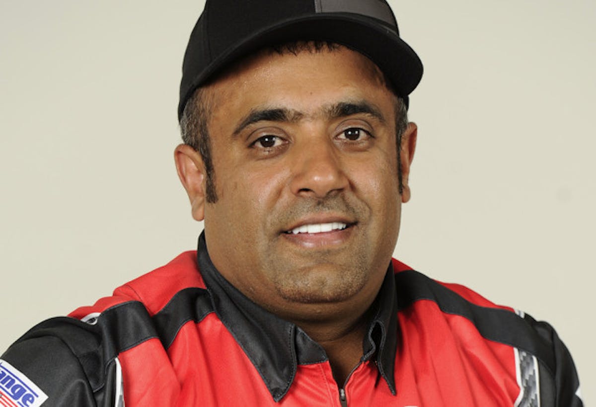 2015_Khalid_Al_Balooshi_Head