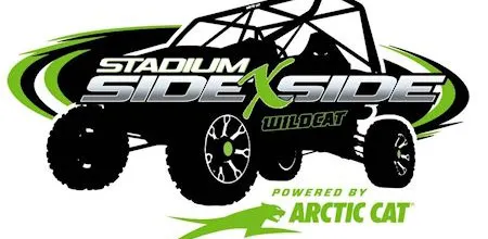 stadium_side_450-450x220