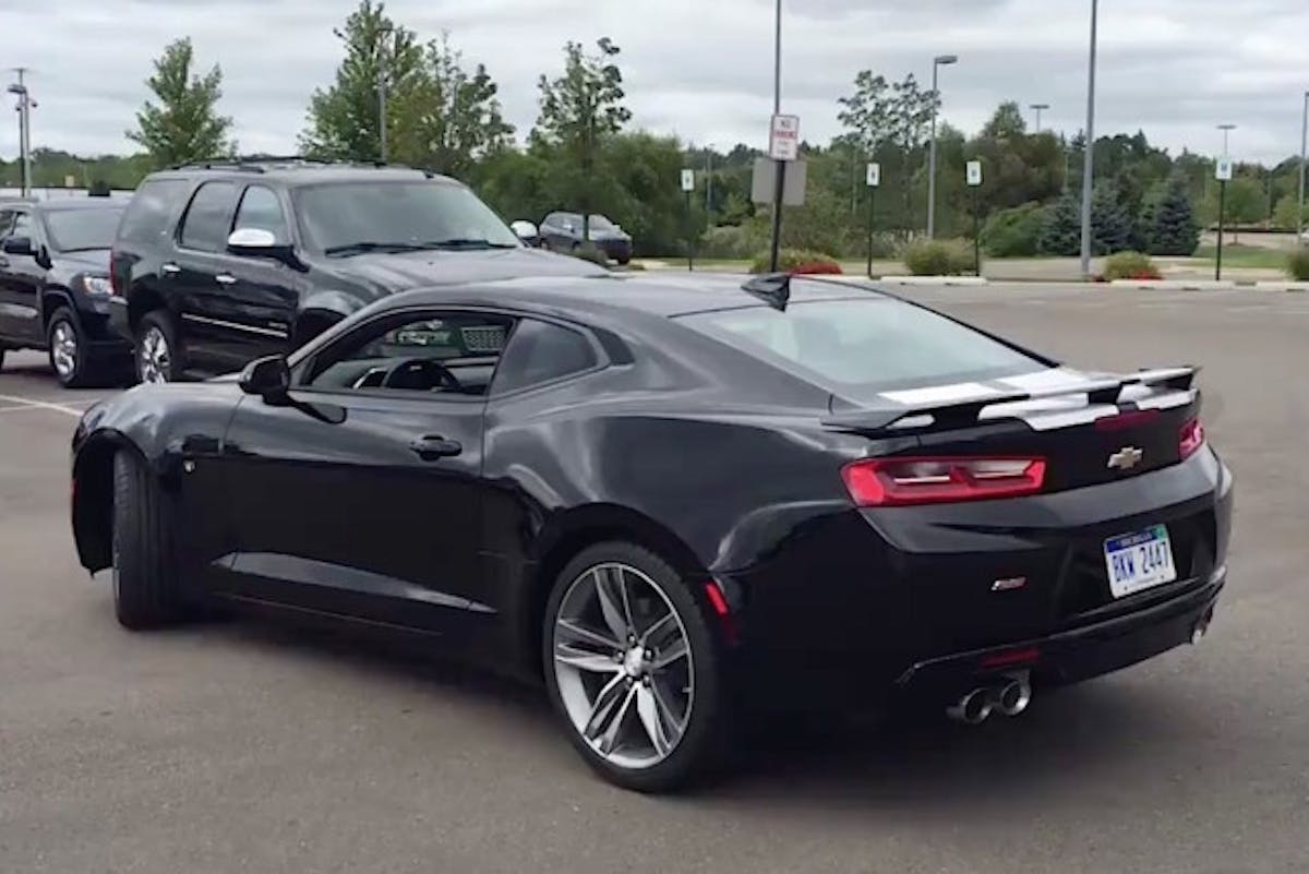 Screen Shot 2015-08-31 at 9.51.45 AMGR