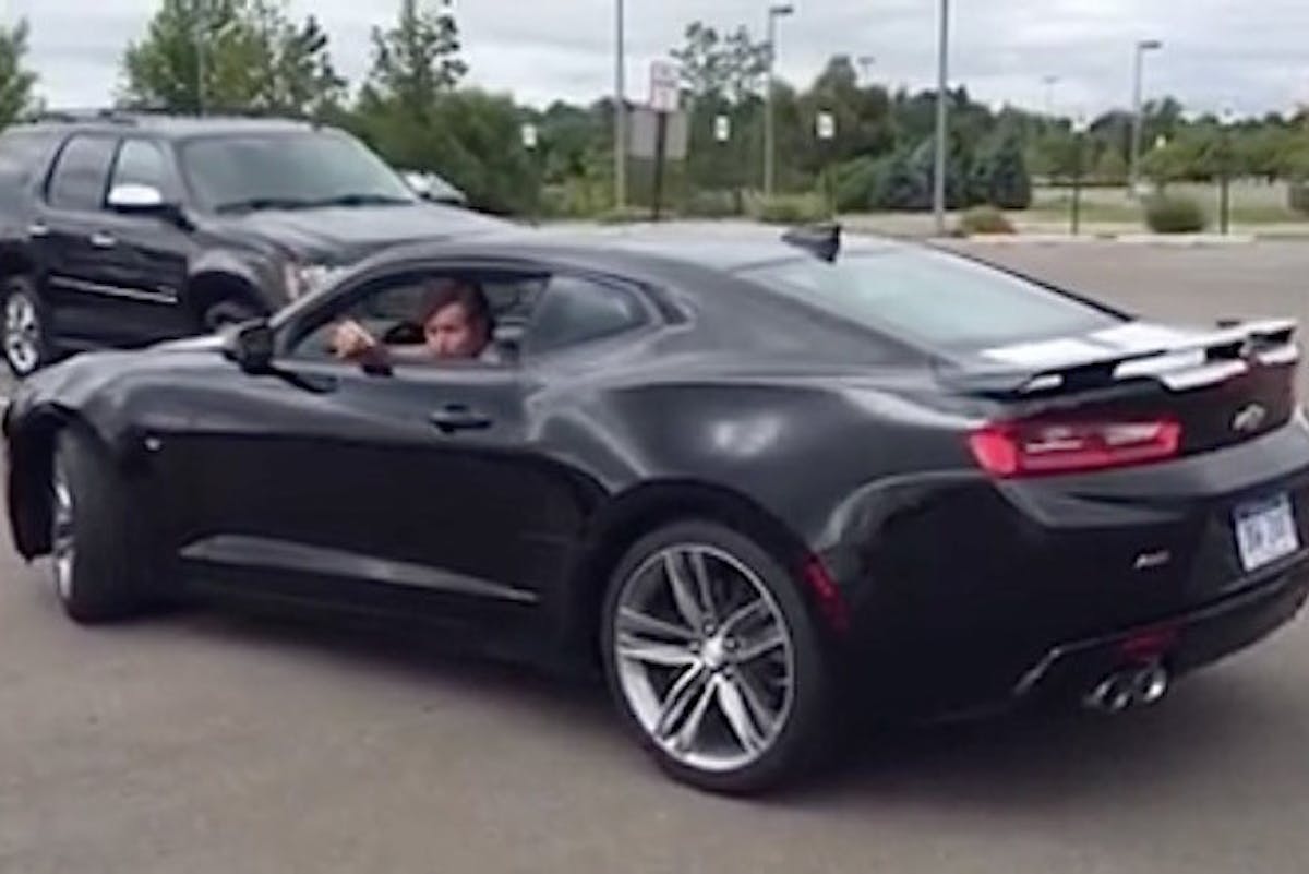 Screen Shot 2015-08-31 at 11.36.27 AMGR