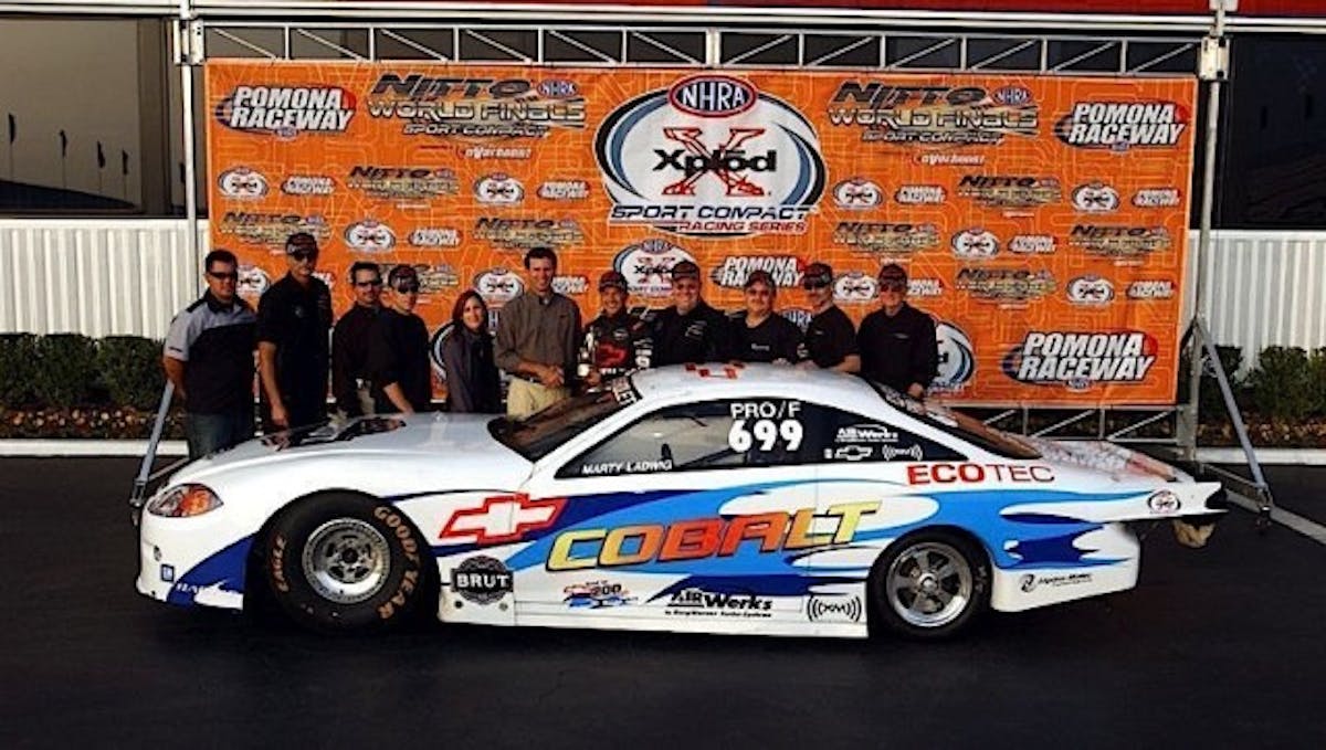 img_airwerks_s400_big1