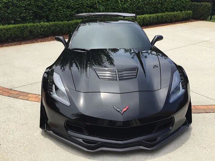 80-image_026da70119018d26ddb2d456c4db529c87eea945