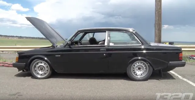 Screen Shot 2015-08-31 at 1.05.10 PMGR