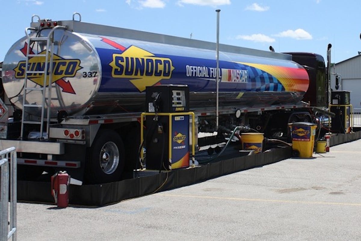 Royalbroil Wikipedia