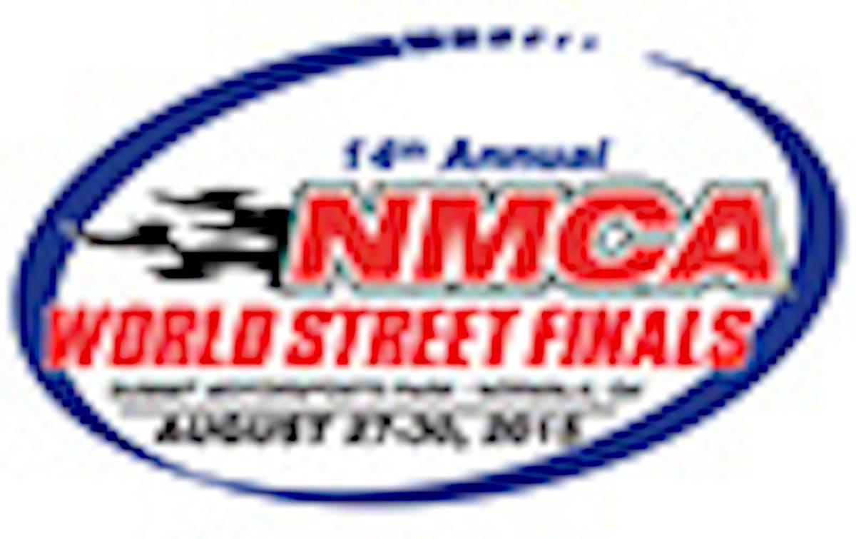 EVENT7_NMCA_ST.LUIS_10