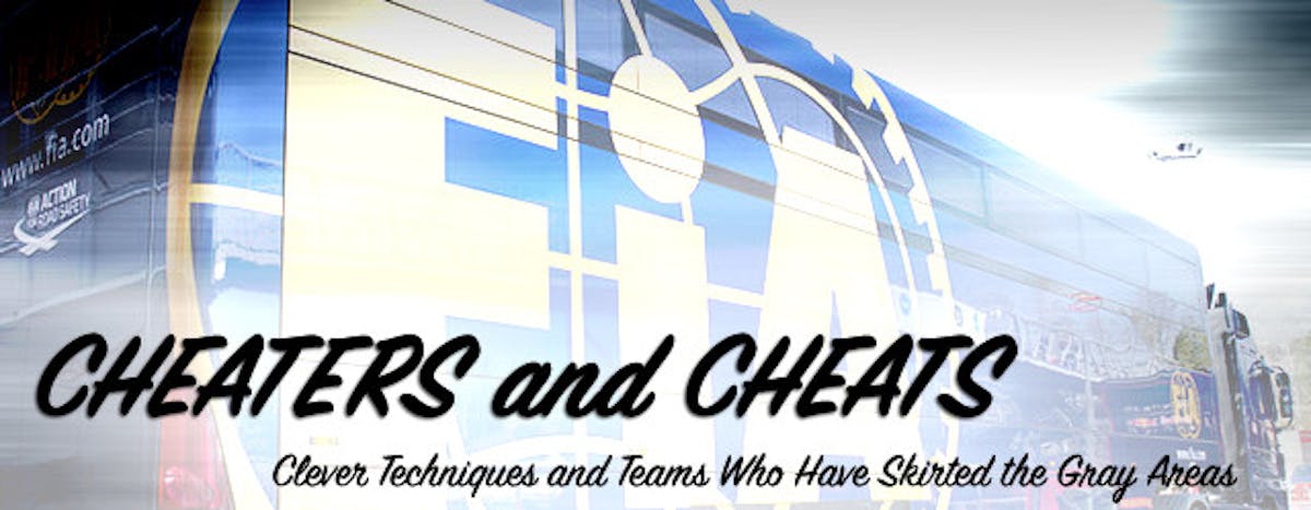 FIA Lead art_edited-1