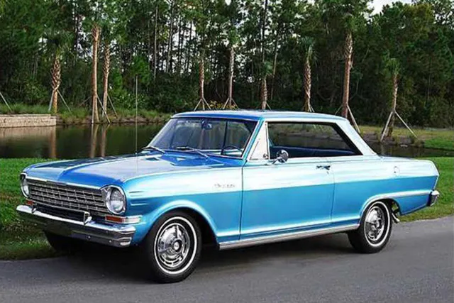 186148_11255881_1964_Chevrolet_Nova+SS