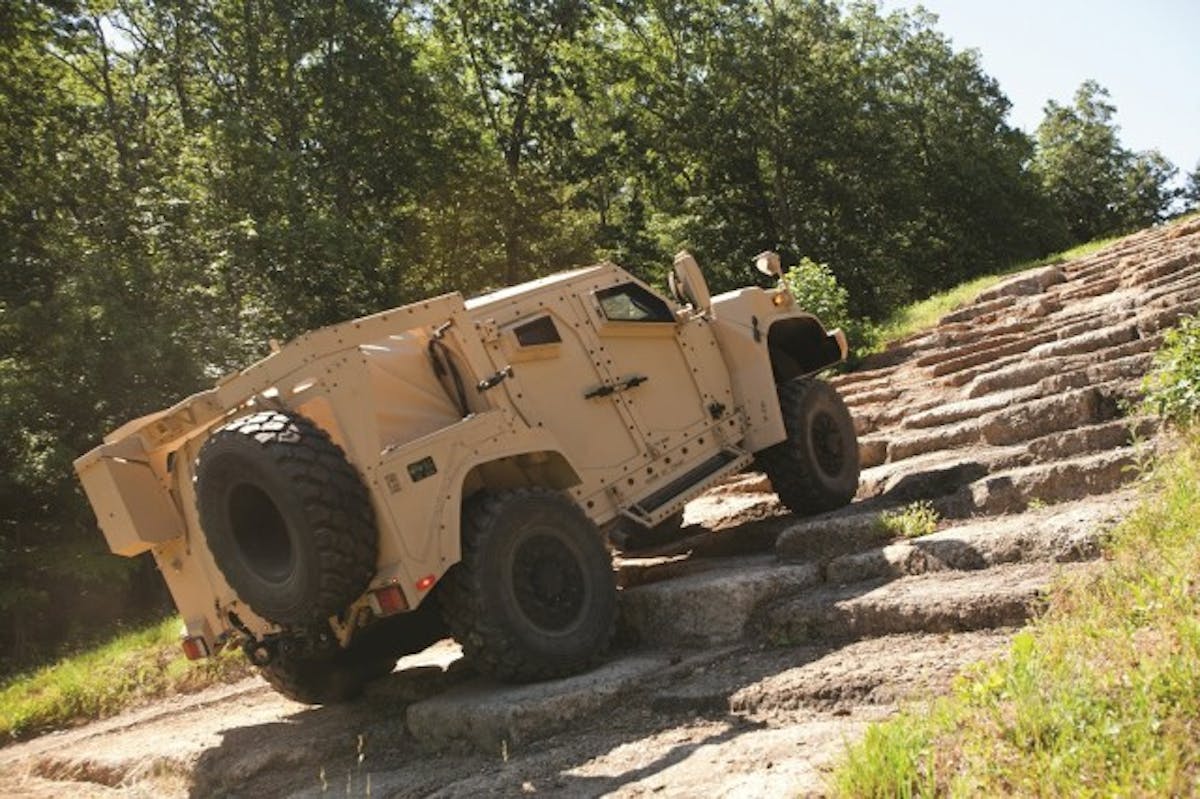 oshkosh-jltv-2