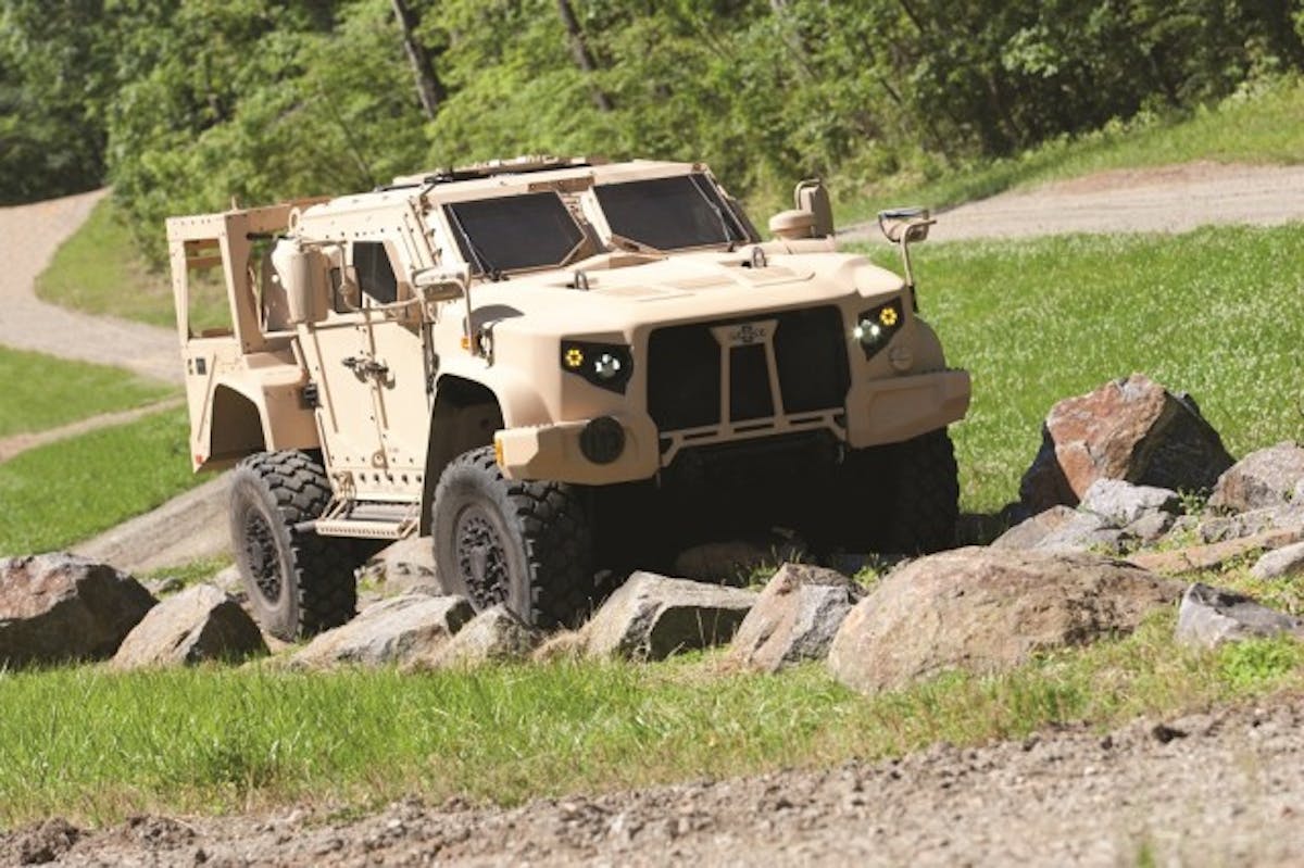 oshkosh-jltv-3
