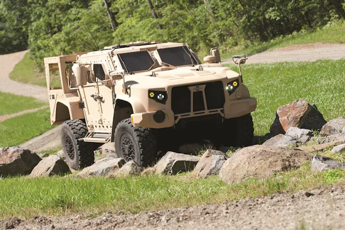 oshkosh-jltv-3
