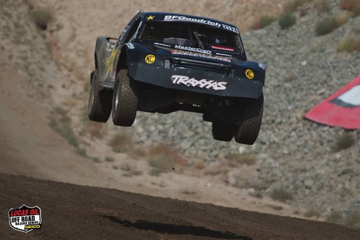 11942265_10153310993809093_2402179297153367066_o