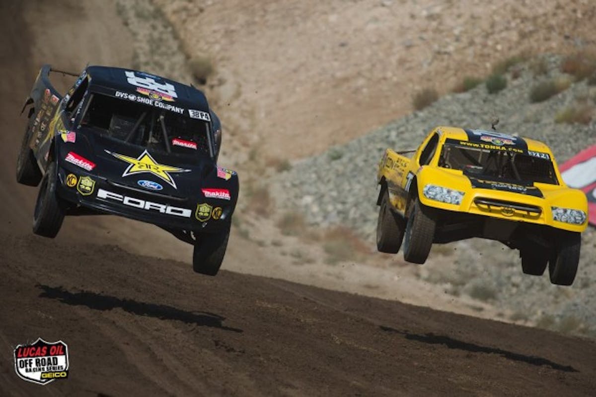 11895234_10153310993874093_7482574267851302413_o