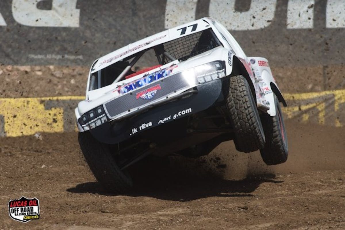 11890031_10153308058499093_4606725280593984929_o