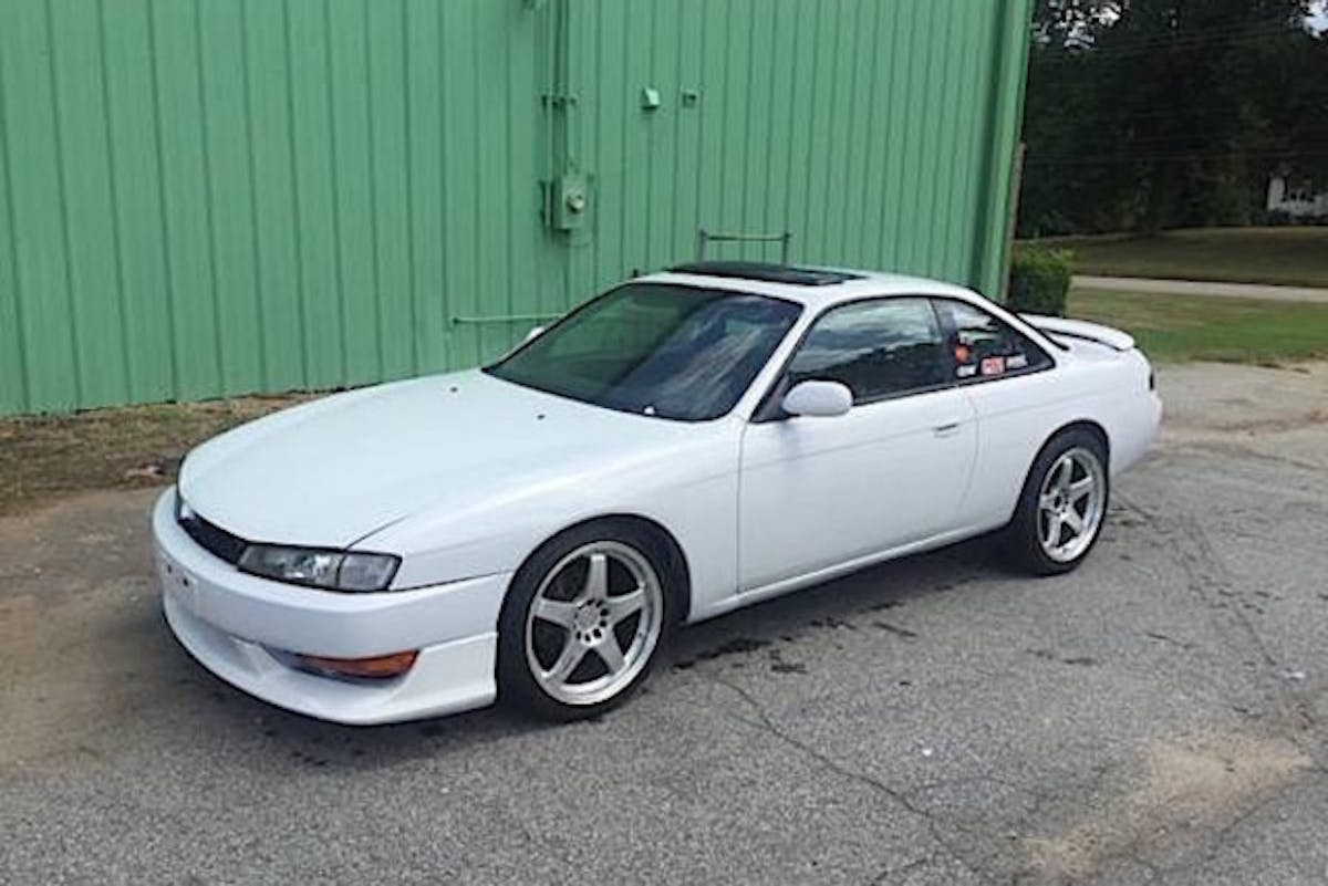 00e0e_XWPRkC5TNJ_600x450GR