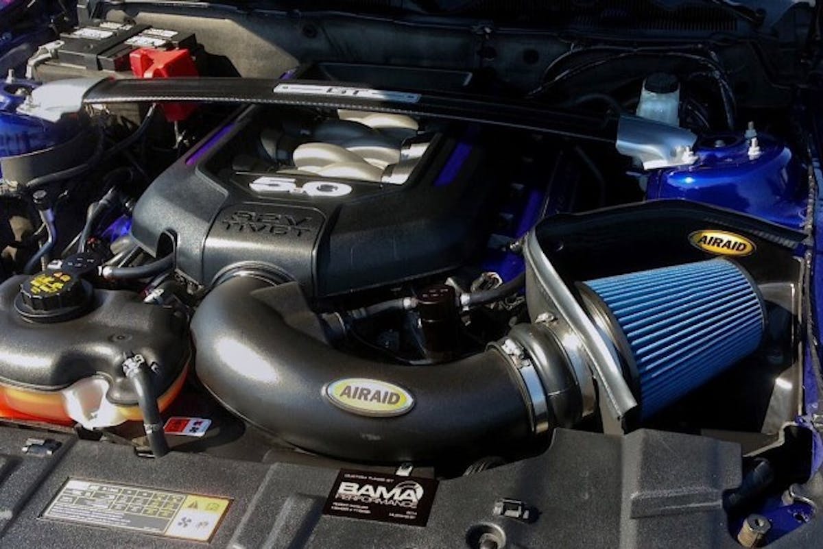 11886123_10153561177666617_7552620671933661330_o