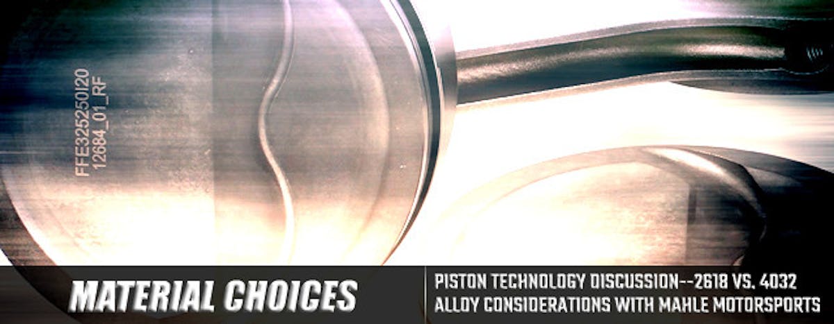 LEAD-BLACKFRAME1 copy