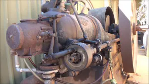 youtu.be-WXzSZVgQwts (2)