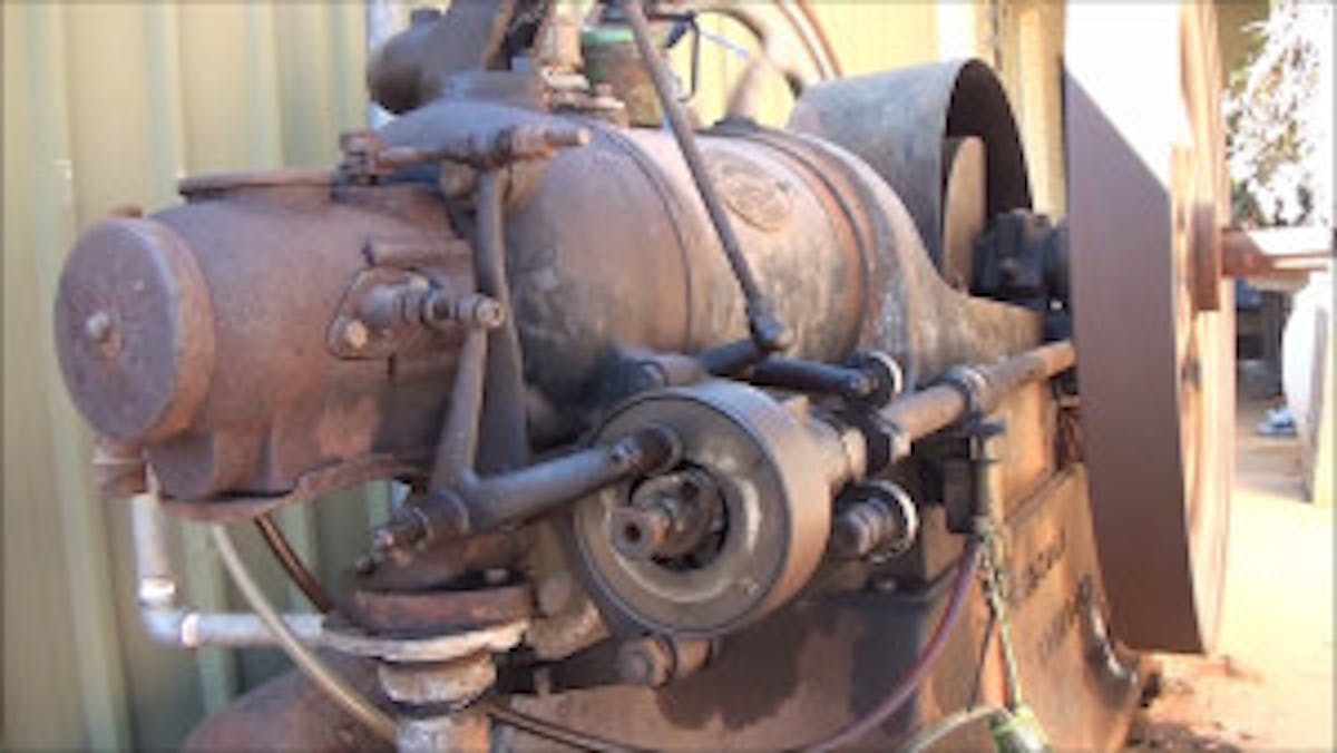 youtu.be-WXzSZVgQwts (2)