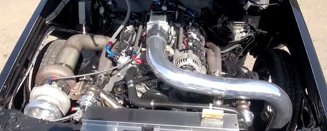 Screen Shot 2015-09-01 at 1.58.40 PMGR