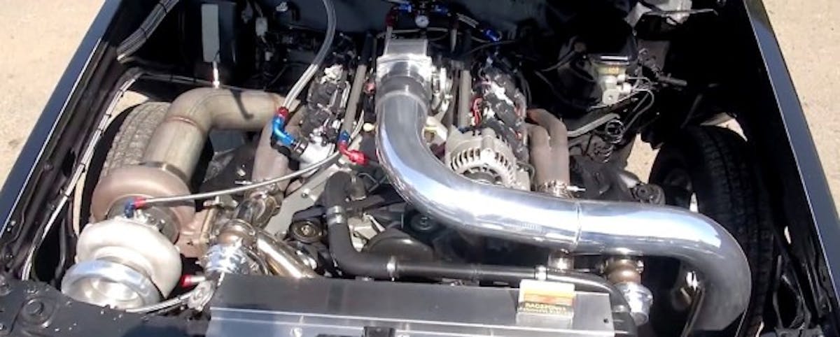 Screen Shot 2015-09-01 at 1.58.40 PMGR