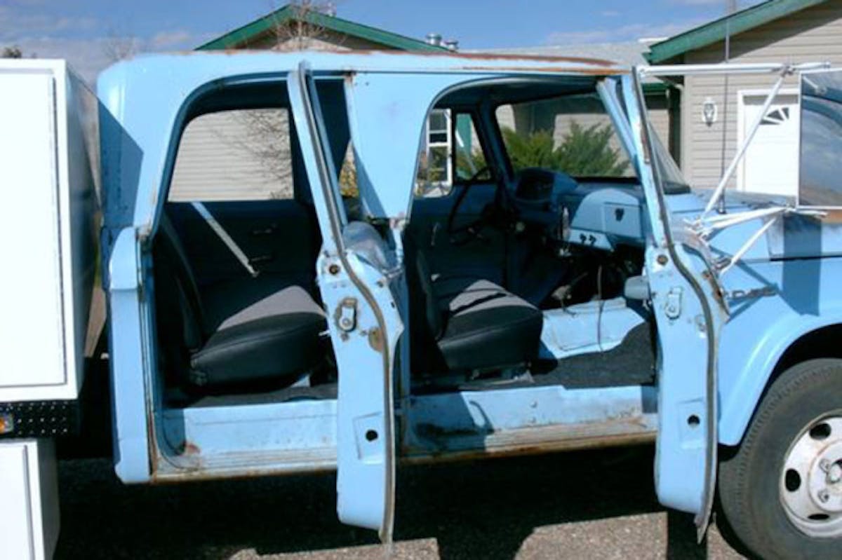 00s0s_ey4vnPh0PpN_600x450