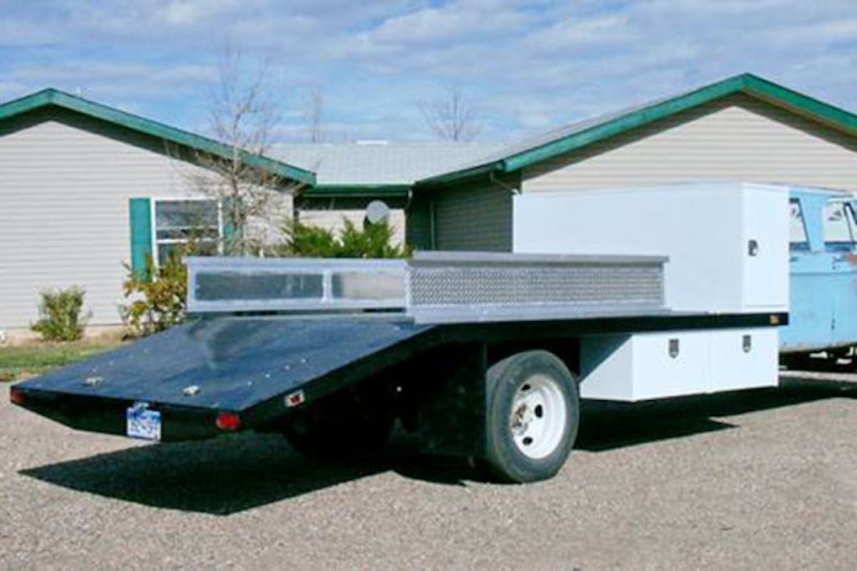 00q0q_1L8GuvY5oIG_600x450