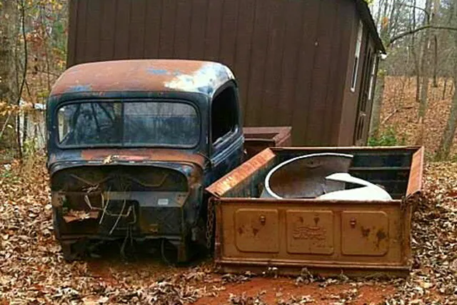 2FE9AB0C-95DB-4ED5-8D3D-8F42C4570160@home