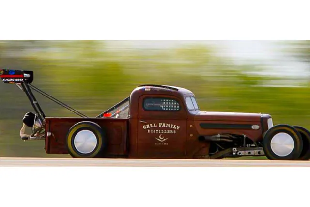 uncatchable2_edited-1