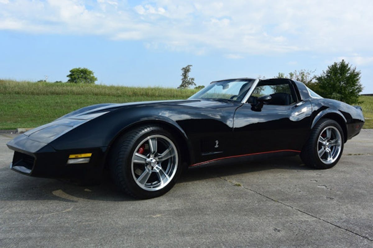 cobra-vette-and-truck20