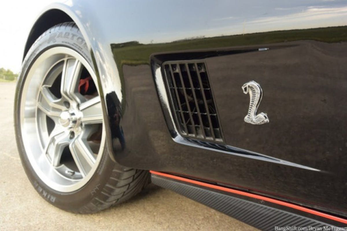 cobra-vette-and-truck5-685x458